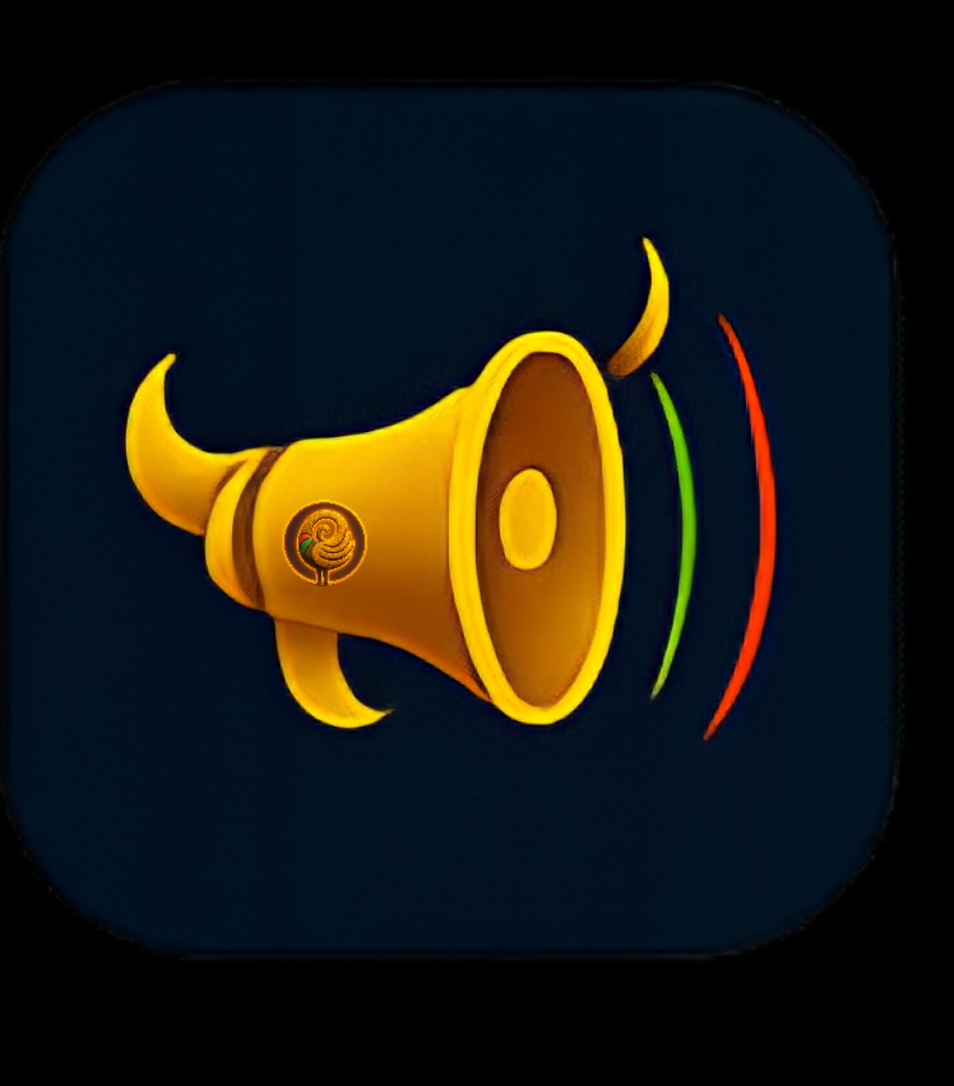 THE Horn Network