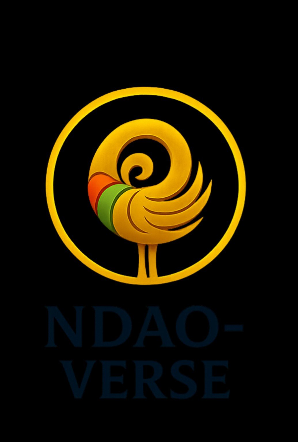 Ndaoverse